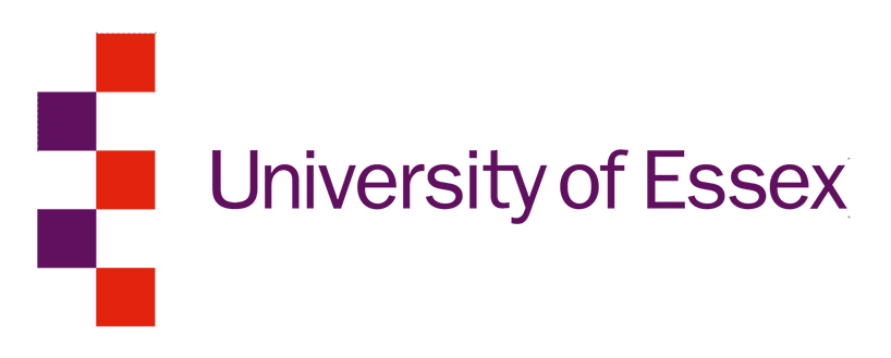 STK_Uni_of_Essex_Logo2_42
