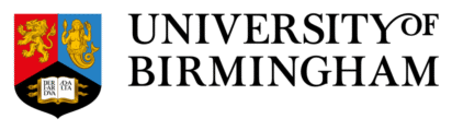 University_of_Birmingham_Crest_Logo_RGB_POS_Landscape
