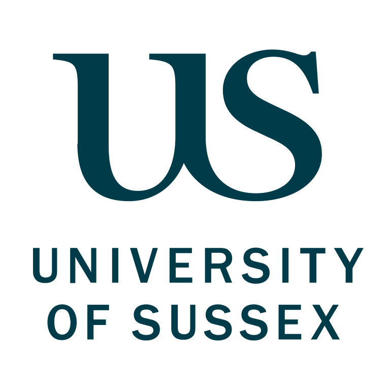 University_of_Sussex_Logo.svg
