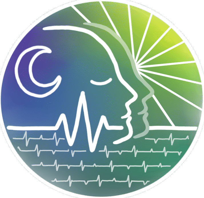 Home - restedscience.com