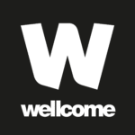 Wellcome_Trust_logo.svg